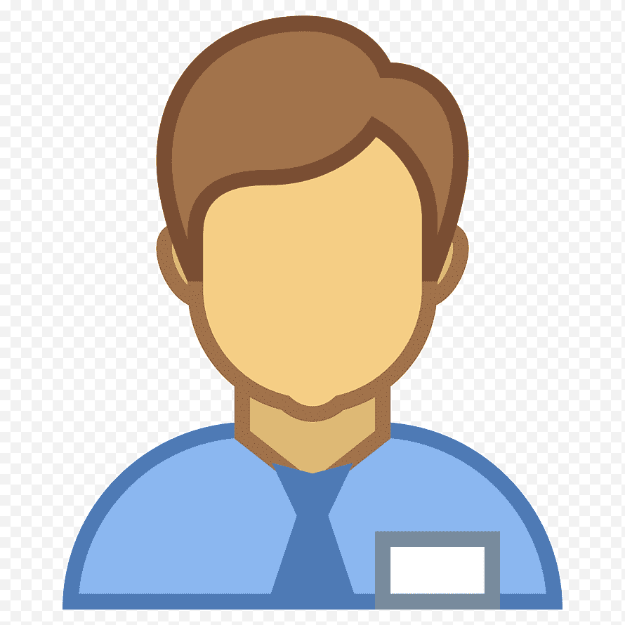 Login Image